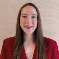 Lilianne Sweere