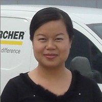 Jen zhang