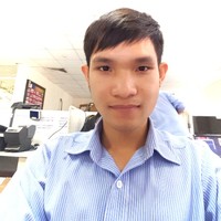 Anh Tuan Vu