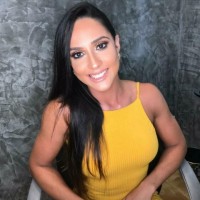 Daniele Fonte