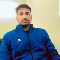 Vasu Nag