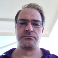 Chris Teboe