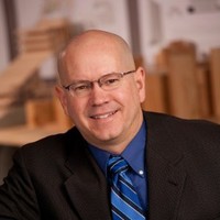Mark S Forman