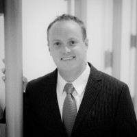 David Lindesmith