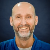 Wayne Briggs