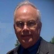 John Eklund