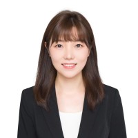 Coco Ding