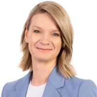 Anna Berwert