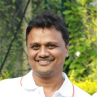 Manish Sharma