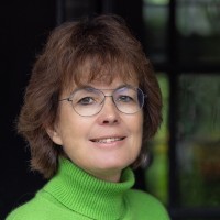 Patricia Brackel