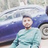 Aniket Choubey