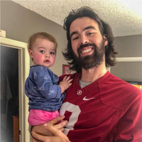 Matthew Bass