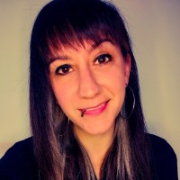 Maria Julia Lopez