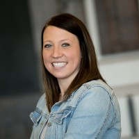Megan Zahradka, Cpa