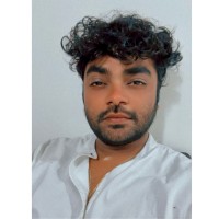 Jayesh Das
