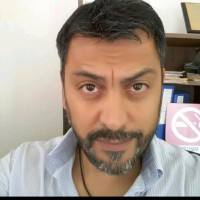 Adrián Cabezas Autovia 3
.  Maquinas Adrian