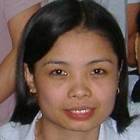 Irene Gonzales