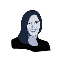 Séverine RAYMOND SOULIER