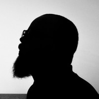 Luis Alfredo Roman Gomez