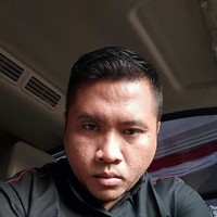 Chendy Wirra Arissandi
