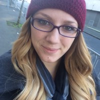 Jennifer Forester