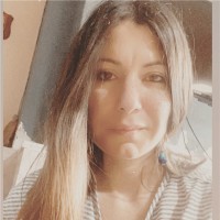Alessia Boschetti