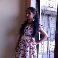 Tulika Srivastava