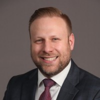 Michael Ranieri