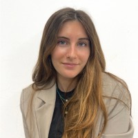Carla Fernandez Pillai