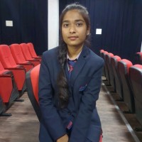 Komal Herode