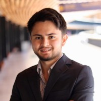 Daniel Acosta