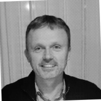 Jérôme Hinard