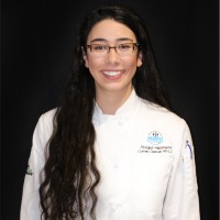 Abigail Hallmark, Ms, Rdn, Ldn