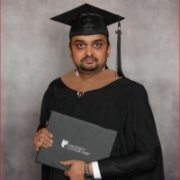 Hasitha Munasinghe