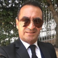 Juan alberto Medina Sarmiento