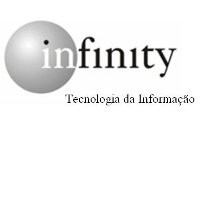 Infinity Tecnologia da Informação