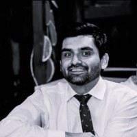 Francisco Javier Alarcón