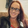 Allison Lepard