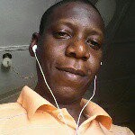 Usman Mujahid