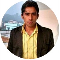 Rahul Kasana