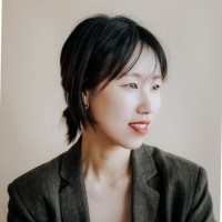 Claudia Baik