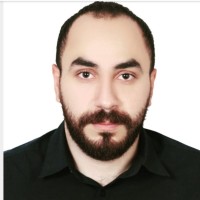 Mohammed Alshafey