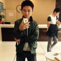 陈马仁