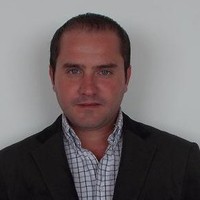 Francisco Javier Schmidt