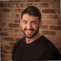 Zachary Sandbakken