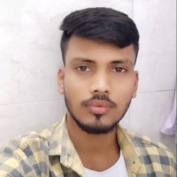Santosh Gupta