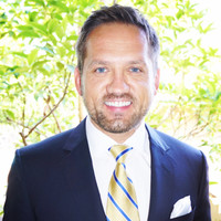 Victor Melnik