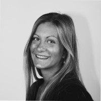 Julie De Frene