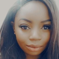 cholwe elen shabukali