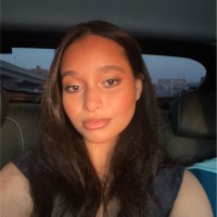 Eman Alsayed